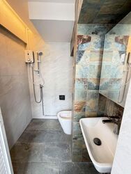 Blk 139 Bedok North Avenue 3 (Bedok), HDB 5 Rooms #597050061